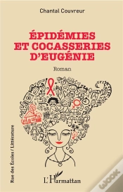 Capa do artigo Épidemies Et Cocasseries D
