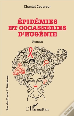 Capa do artigo Épidemies Et Cocasseries D'Eugénie