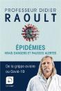 Épidémies : Vrais Dangers Et Fausses Alertes - Preview