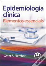 Epidemiologia Clínica