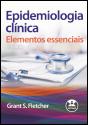 Epidemiologia Clínica - Preview