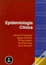 Epidemiologia Clínica