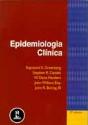 Epidemiologia Clínica - Preview