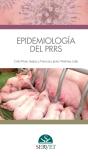 Epidemiologia Del Prrs - Preview
