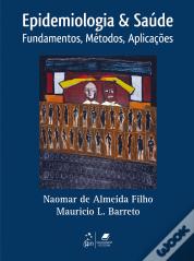 Epidemiologia & Saúde