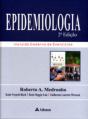 Epidemiologia (Inclui Caderno De Exercícios) - Preview