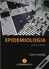 Epidemiologia