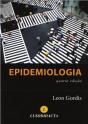 Epidemiologia - Preview