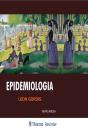 Epidemiologia - Preview