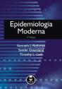 Epidemiologia Moderna - Preview