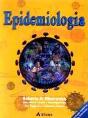 Epidemiologia - Preview