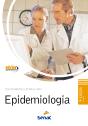 Epidemiologia - Preview