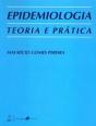 Epidemiologia Teoria e Prática - Preview