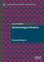 Epidemiological Realism - Preview