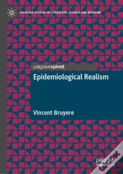 Capa do artigo Epidemiological Realism
