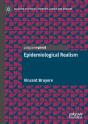Epidemiological Realism - Preview