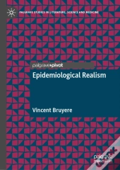 Epidemiological Realism