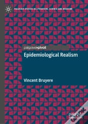 Capa do artigo Epidemiological Realism