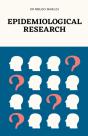Epidemiological Research - Preview