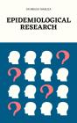 Epidemiological Research - Preview