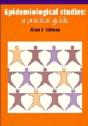 Epidemiological Studies - Preview