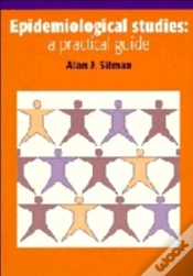 Capa do artigo Epidemiological Studies