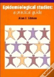 Capa do artigo Epidemiological Studies