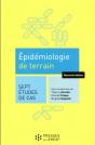 Epidemiologie De Terrain - Preview
