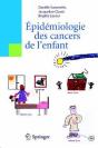 Épidémiologie Des Cancers De L'Enfant - Preview