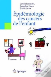 Épidémiologie Des Cancers De L'Enfant