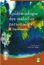 Epidemiologie Des Maladies Parasitaires Opportunistes T.3 - Preview