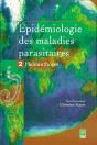 Epidemiologie Des Maladies Parasitaires T.2 ; Helminthoses - Preview