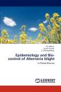 Epidemiology And Bio-Control Of Alternaria Blight - Preview