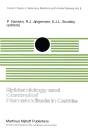 Epidemiology And Control Of Nematodiasis In Cattle - Preview