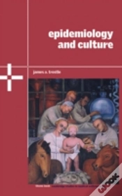 Capa do artigo Epidemiology And Culture