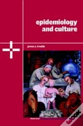Epidemiology And Culture