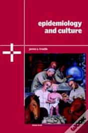 Capa do artigo Epidemiology And Culture