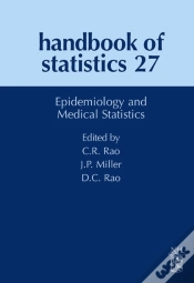 Capa do artigo Epidemiology And Medical Statistics