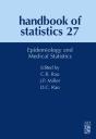 Epidemiology And Medical Statistics - Preview