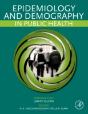 Epidemiology & Demography/Public Health - Preview