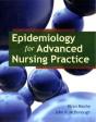 Epidemiology For Advanced Nursing P - Preview