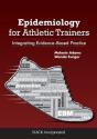 Epidemiology For Athletic Trainers - Preview