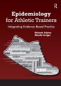 Epidemiology For Athletic Trainers - Preview