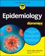 Epidemiology For Dummies - Preview