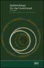 Epidemiology For The Uninitiated - Preview