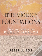 Epidemiology Foundations
