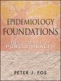 Epidemiology Foundations - Preview