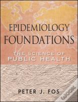 Epidemiology Foundations