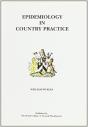 Epidemiology In Country Practice - Preview