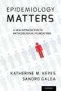 Epidemiology Matters - Preview